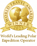 worlds-leading-polar-expedition-operator-2023-winner-shield-256